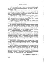 giornale/RML0026311/1938-1939/unico/00000572