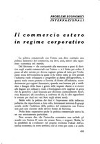 giornale/RML0026311/1938-1939/unico/00000573