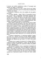 giornale/RML0026311/1938-1939/unico/00000574