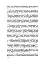 giornale/RML0026311/1938-1939/unico/00000576