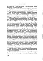 giornale/RML0026311/1938-1939/unico/00000578