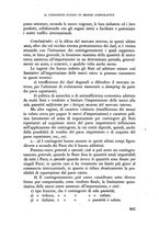 giornale/RML0026311/1938-1939/unico/00000579