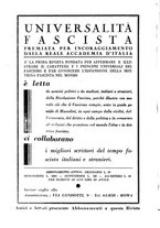 giornale/RML0026311/1939-1940/unico/00000006