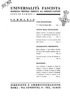 giornale/RML0026311/1939-1940/unico/00000007