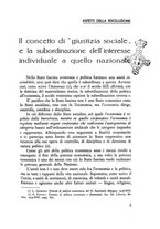 giornale/RML0026311/1939-1940/unico/00000011