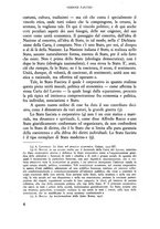 giornale/RML0026311/1939-1940/unico/00000012