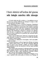 giornale/RML0026311/1939-1940/unico/00000025