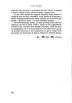 giornale/RML0026311/1939-1940/unico/00000028