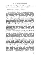 giornale/RML0026311/1939-1940/unico/00000031