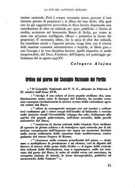 Universalità fascista rassegna mensile dell'espansione rivoluzionaria e della vita universitaria