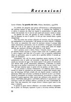 giornale/RML0026311/1939-1940/unico/00000038