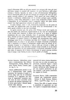 giornale/RML0026311/1939-1940/unico/00000039