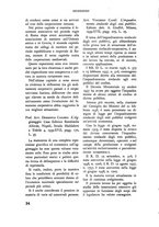 giornale/RML0026311/1939-1940/unico/00000040