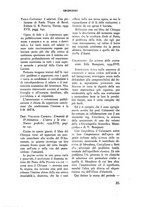 giornale/RML0026311/1939-1940/unico/00000041
