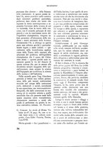 giornale/RML0026311/1939-1940/unico/00000042