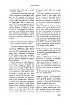 giornale/RML0026311/1939-1940/unico/00000043