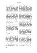 giornale/RML0026311/1939-1940/unico/00000044
