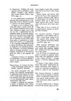 giornale/RML0026311/1939-1940/unico/00000045