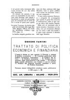 giornale/RML0026311/1939-1940/unico/00000046