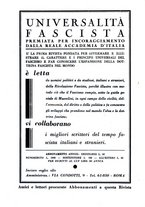 giornale/RML0026311/1939-1940/unico/00000048