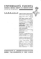 giornale/RML0026311/1939-1940/unico/00000049