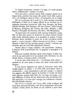 giornale/RML0026311/1939-1940/unico/00000070