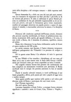 giornale/RML0026311/1939-1940/unico/00000072