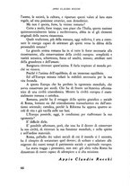 giornale/RML0026311/1939-1940/unico/00000074