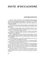 giornale/RML0026311/1939-1940/unico/00000082