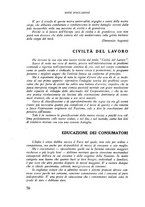 giornale/RML0026311/1939-1940/unico/00000084