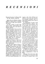 giornale/RML0026311/1939-1940/unico/00000085