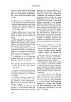 giornale/RML0026311/1939-1940/unico/00000086