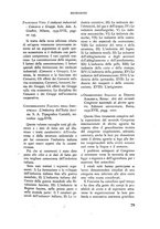 giornale/RML0026311/1939-1940/unico/00000087