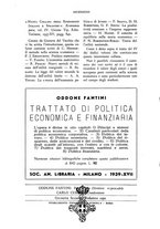 giornale/RML0026311/1939-1940/unico/00000088
