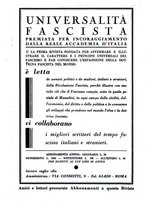 giornale/RML0026311/1939-1940/unico/00000090