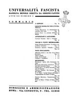 giornale/RML0026311/1939-1940/unico/00000091