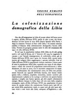 giornale/RML0026311/1939-1940/unico/00000096