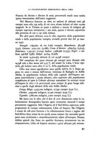 giornale/RML0026311/1939-1940/unico/00000097