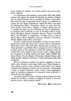 giornale/RML0026311/1939-1940/unico/00000098