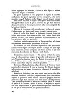 giornale/RML0026311/1939-1940/unico/00000100