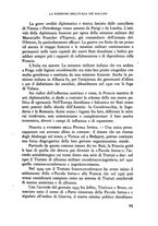 giornale/RML0026311/1939-1940/unico/00000101