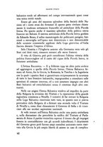 giornale/RML0026311/1939-1940/unico/00000102