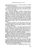 giornale/RML0026311/1939-1940/unico/00000103