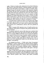 giornale/RML0026311/1939-1940/unico/00000104