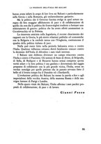 giornale/RML0026311/1939-1940/unico/00000105