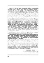 giornale/RML0026311/1939-1940/unico/00000106