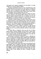 giornale/RML0026311/1939-1940/unico/00000108