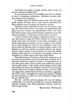 giornale/RML0026311/1939-1940/unico/00000110