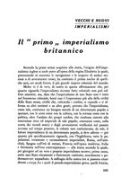 giornale/RML0026311/1939-1940/unico/00000111