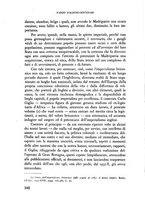 giornale/RML0026311/1939-1940/unico/00000112